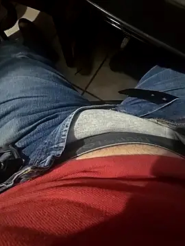 Snapshot of Pnstrokes chatting on 09-25-25, 11:08 Pnstrokes online show from 09-25-25, 11:08