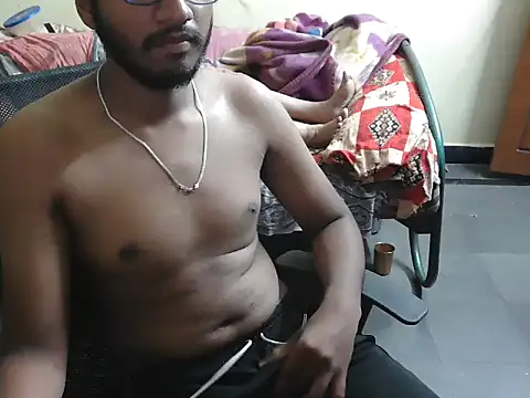 dineshcallboyhyderabad online show from 10-27-25, 04:33