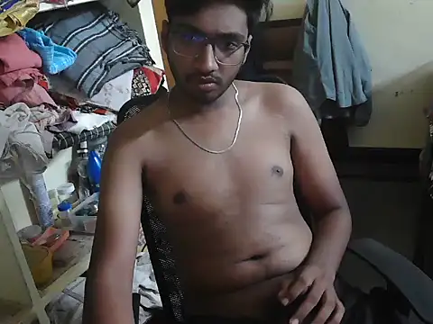 dineshcallboyhyderabad online show from 03-02-26, 08:15