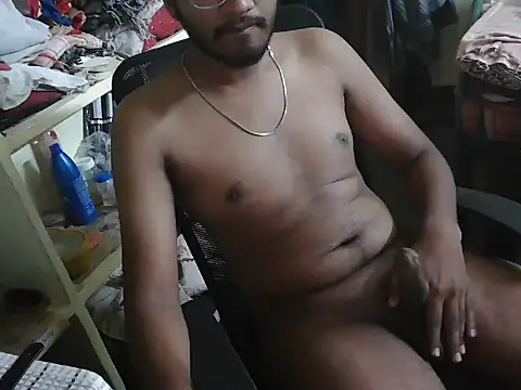 dineshcallboyhyderabad online show from 03-25-26, 07:20