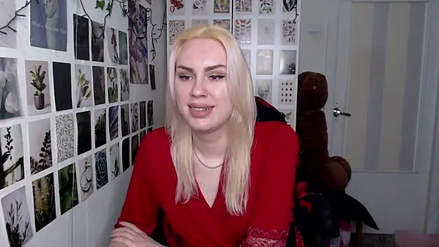 CapriScorpion online show from 03-05-26, 12:34