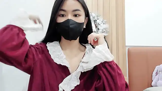 Lita-Julia online show from 01-11-25, 07:49