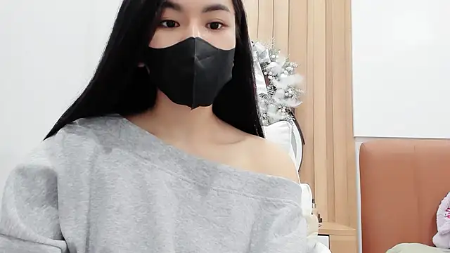 Lita-Julia online show from 01-16-25, 12:12