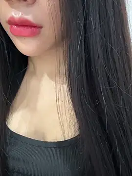 Lita-Julia online show from 02-16-25, 09:16