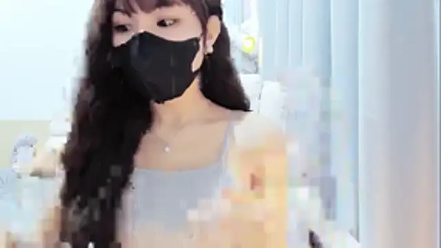 Lita-Julia online show from 03-06-26, 03:30