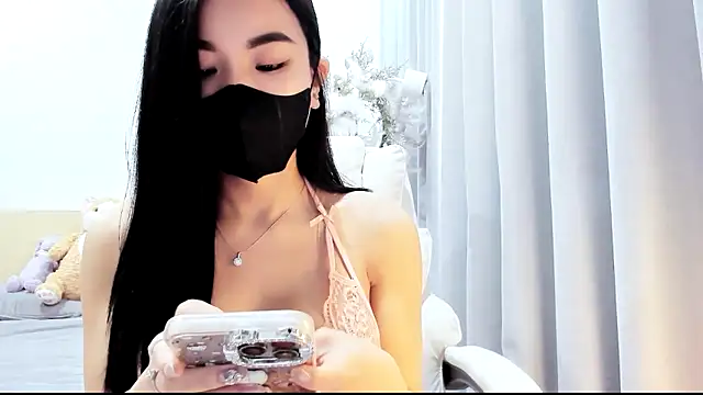 Lita-Julia online show from 03-19-26, 03:54