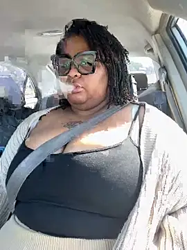 kweenxkarma online show from 05-24-26, 06:35