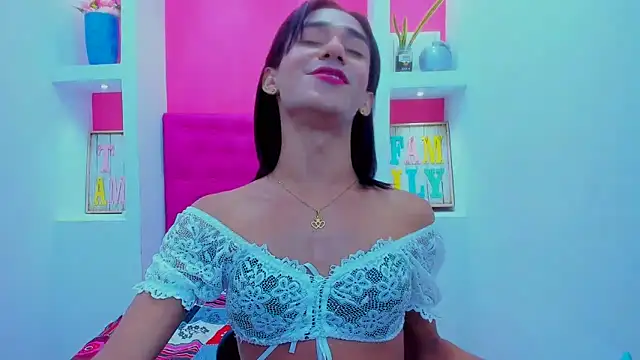 KatrinaQueen1 online show from 02-03-25, 07:51