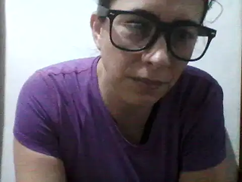 Snapshot of mademonsexy chatting on 01-05-25, 09:14 mademonsexy online show from 01-05-25, 09:14