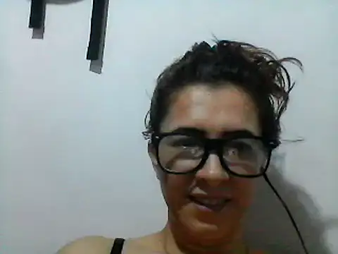 Snapshot of mademonsexy chatting on 01-18-25, 08:51 mademonsexy online show from 01-18-25, 08:51