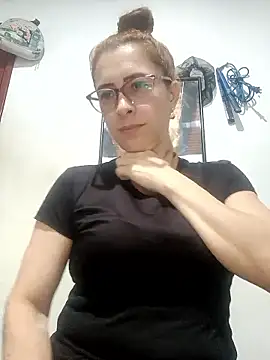 mademonsexy online show from 01-14-26, 09:42