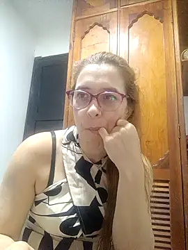 mademonsexy online show from 02-08-26, 02:15