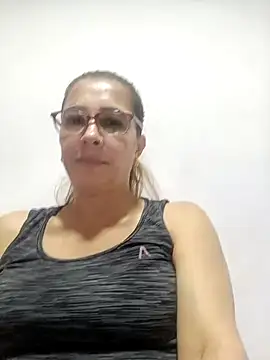 mademonsexy online show from 02-10-26, 10:47