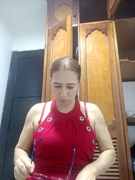 mademonsexy online show from 03-05-26, 11:34