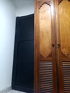 mademonsexy online show from 03-12-26, 01:12