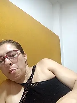 mademonsexy online show from 04-17-26, 02:14