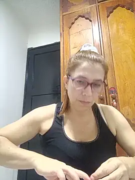 mademonsexy online show from 06-02-26, 12:45