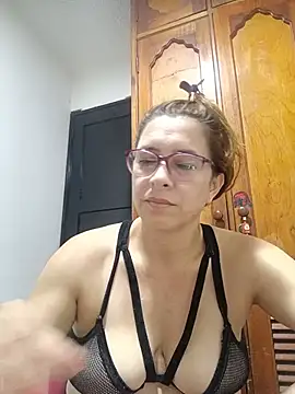 mademonsexy online show from 07-04-26, 12:50