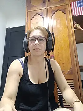 mademonsexy online show from 07-11-26, 04:15