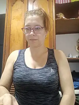 mademonsexy online show from 07-17-26, 11:31