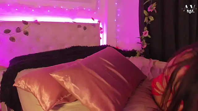 Snapshot of alaskavenom_ chatting on 02-21-25, 10:37 alaskavenom  online show from 02-21-25, 10:37