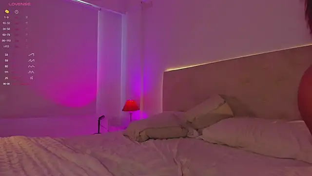 alaskavenom  online show from 01-14-26, 04:56