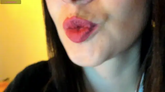 queen fetish online show from 10-25-25, 10:34