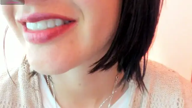 queen fetish online show from 11-10-25, 04:17