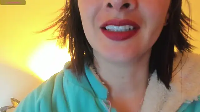 queen fetish online show from 11-28-25, 01:25