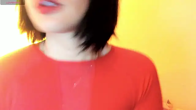 queen fetish online show from 12-01-25, 01:38