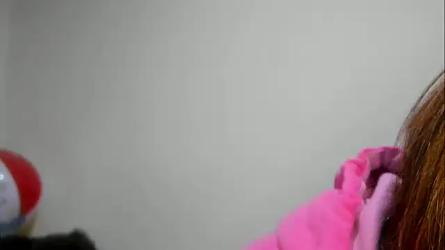 queen fetish online show from 02-24-26, 09:51