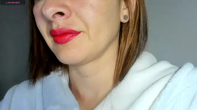 queen fetish online show from 03-24-26, 09:36