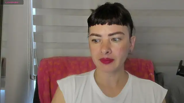 queen fetish online show from 06-22-26, 04:26