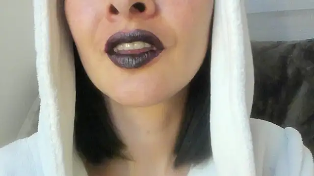 queen fetish online show from 07-15-26, 10:26