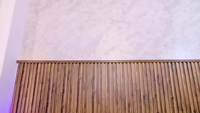 evelynjohnsoon online show from 10-11-25, 12:58