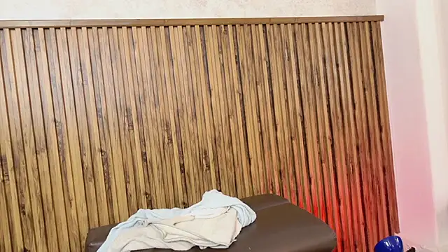 evelynjohnsoon online show from 11-23-25, 01:55