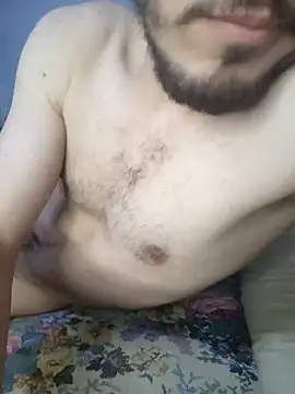 Arabian-B online show from 12-08-24, 12:08