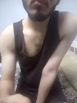 Arabian-B online show from 12-10-24, 12:16