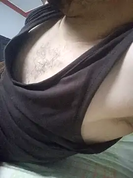 Arabian-B online show from 12-11-24, 12:55