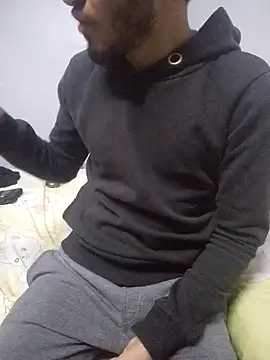 Arabian-B online show from 12-13-24, 05:54