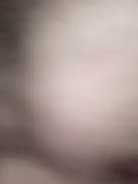 Arabian-B online show from 12-29-24, 10:36