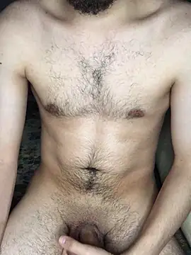 Arabian-B online show from 01-03-25, 02:51