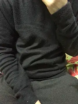 Arabian-B online show from 01-26-25, 08:34