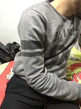 Arabian-B online show from 01-31-25, 06:36