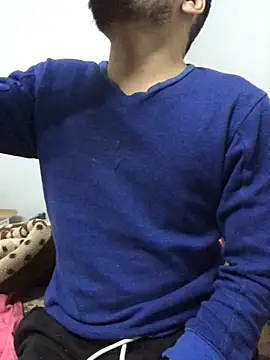 Arabian-B online show from 02-11-25, 09:46