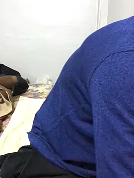 Arabian-B online show from 03-01-25, 11:39