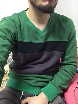 Arabian-B online show from 03-02-25, 06:05