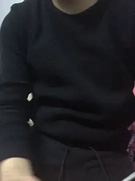 Arabian-B online show from 03-11-25, 01:34