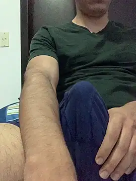 dedooelgrande online show from 11-04-25, 11:04