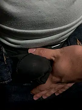 dedooelgrande online show from 01-09-26, 03:09